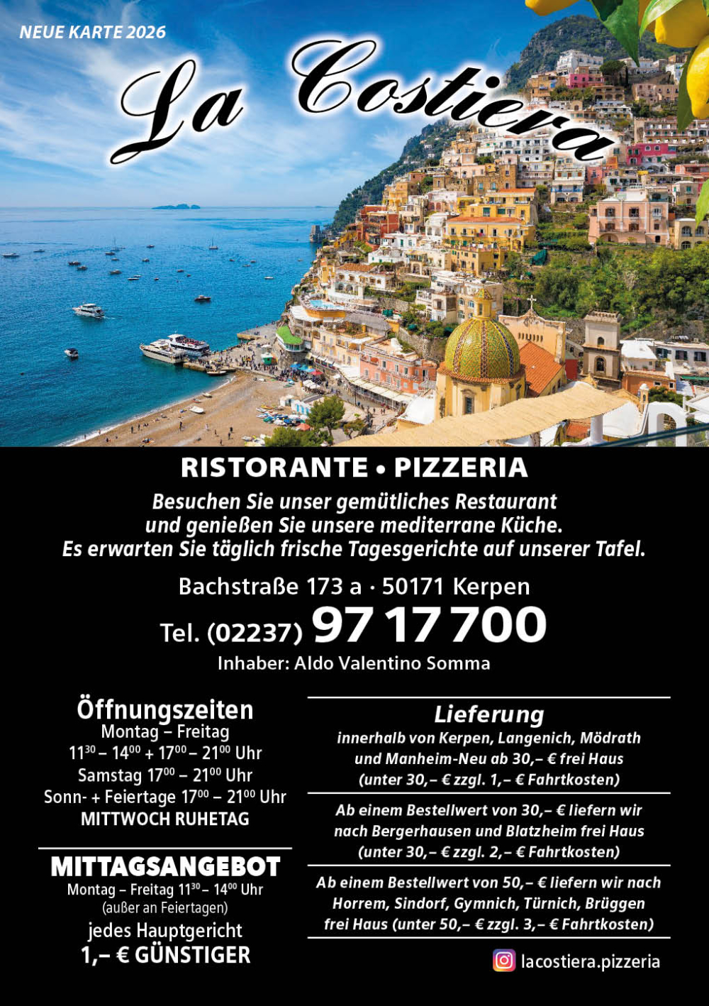 La Costiera_Liefer-Abholflyer_2026-02_V3-S1