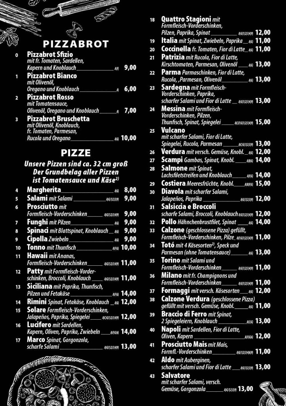 La Costiera_Liefer-Abholflyer_2026-02_V3-S2