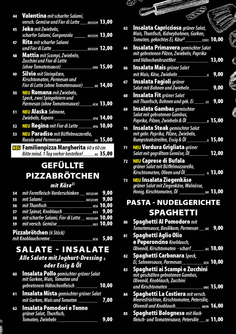 La Costiera_Liefer-Abholflyer_2026-02_V3-S3