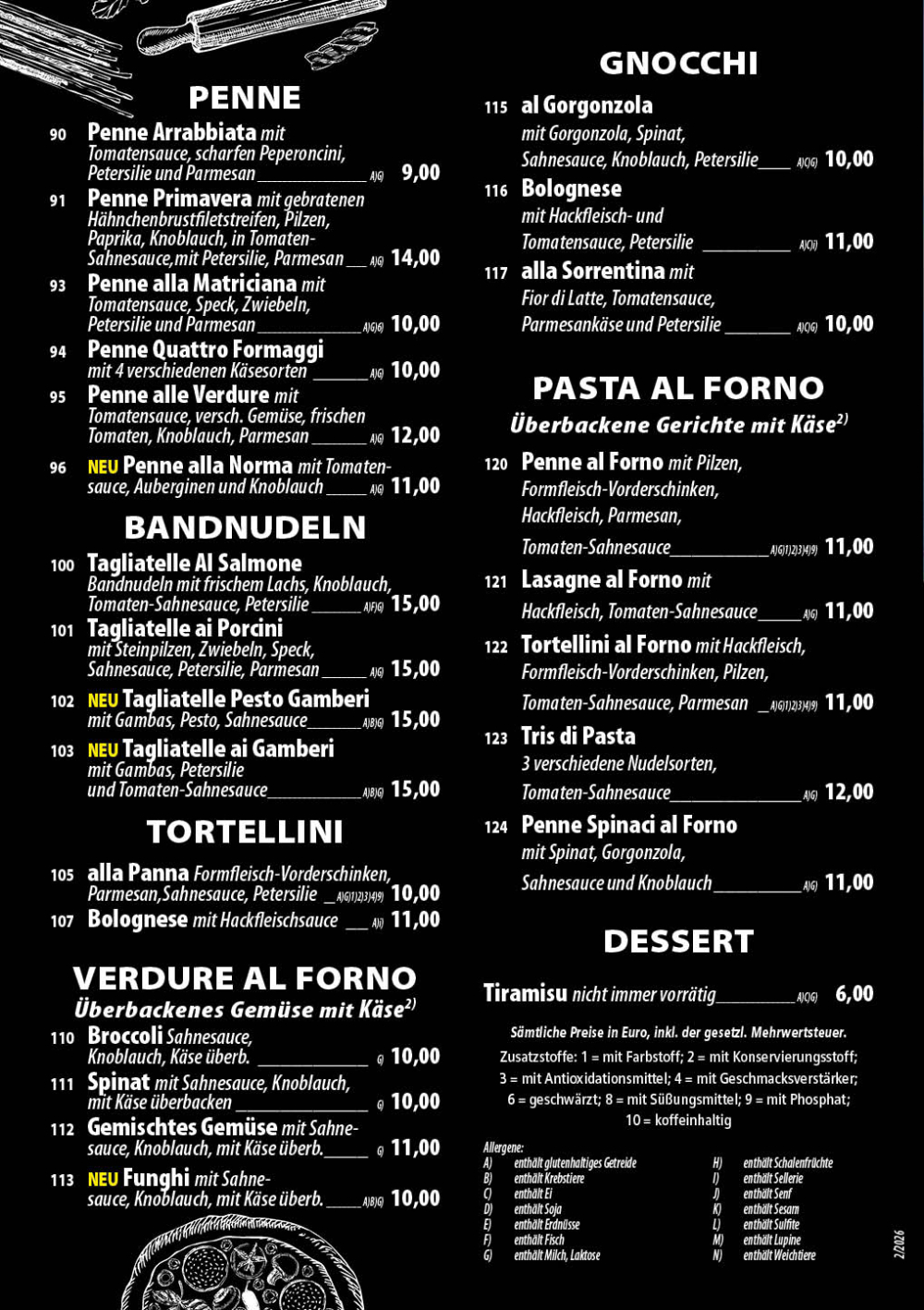 La Costiera_Liefer-Abholflyer_2026-02_V3-S4